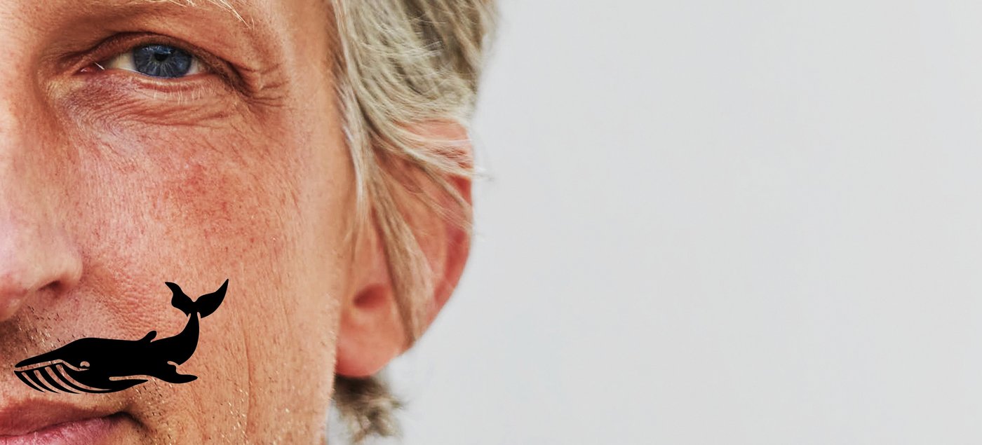 Axel Schulte