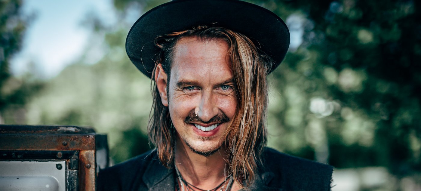 Olaf Gebert
